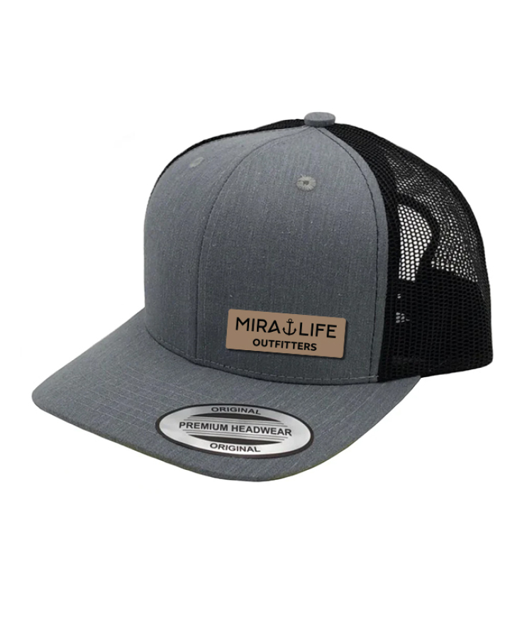 Mira Life Outfitters Clothing-Spring 202647