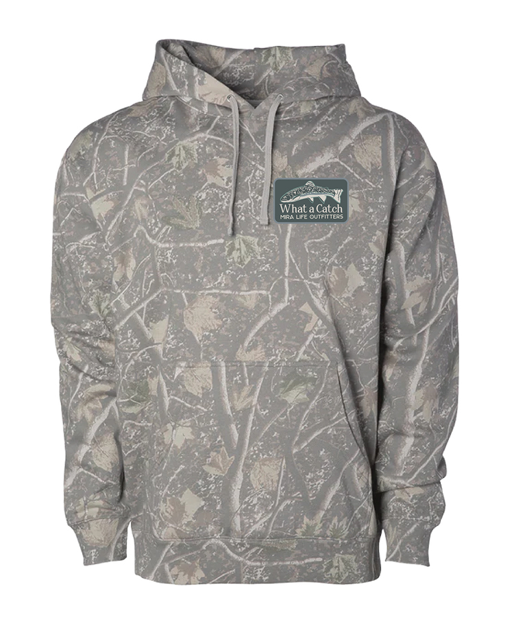 Mira Life Outfitters Clothing-Spring 20265