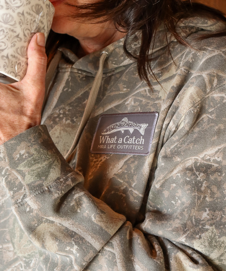 Mira Life Outfitters Clothing-Spring 20266