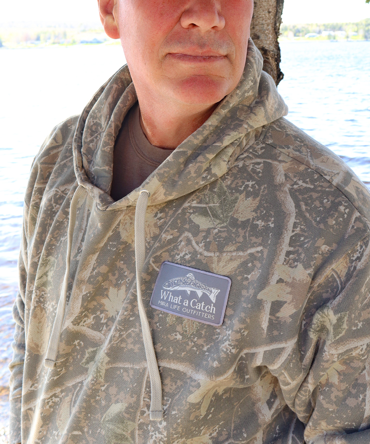 Mira Life Outfitters Clothing-Spring 20267
