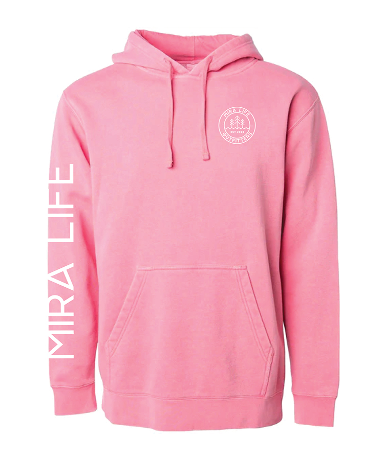 Mira Life Outfitters Clothing-Spring 20269